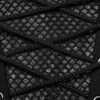 Dread Gothic Laced Up Shirt