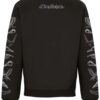 Edgar Allan Poe Sweatshirt