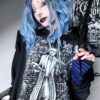 Edgar Allan Poe Sweatshirt
