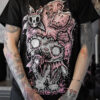 My Misery T-shirt