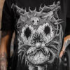 Killromi T-shirt