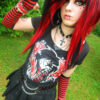Not A Phase T-shirt [@Clawed_Beauty101]