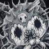 Killromi Sweatshirt