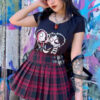 Serial Freaks T-shirt