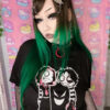 Serial Freaks T-shirt