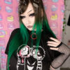 Serial Freaks T-shirt
