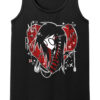 Not A Phase T-shirt [@Clawed_Beauty101]