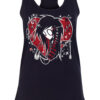 Not A Phase T-shirt [@Clawed_Beauty101]