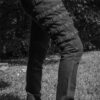 Hallowed Ground Strap Pants