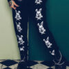 Zombunny Joggers