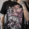 My Misery T-shirt