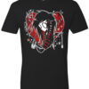 Not A Phase T-shirt [@Clawed_Beauty101]
