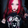 Serial Freaks Sweatshirt