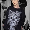 Killromi Sweatshirt