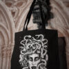 3 T-shirt Mystery Bag