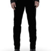 Ravencrest Velvet Pants
