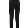 Ravencrest Velvet Pants
