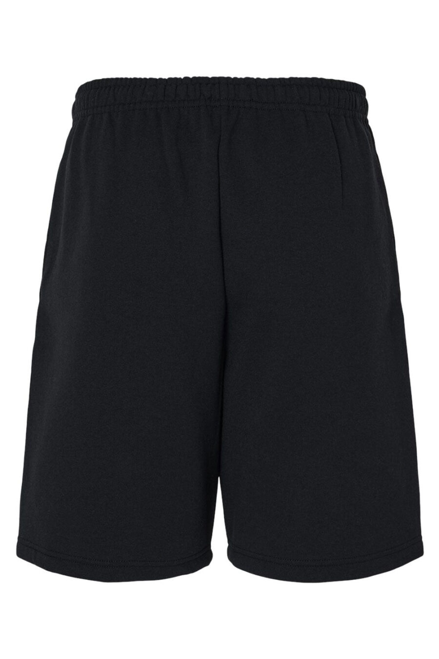 Vampire Castle Sweat Shorts [Unisex]
