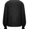 Lestat Long Sleeve Button-Up Shirt