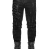 Post Punk Apocalypse Pants