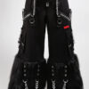 Tripp NYC Furtastic Super Pants