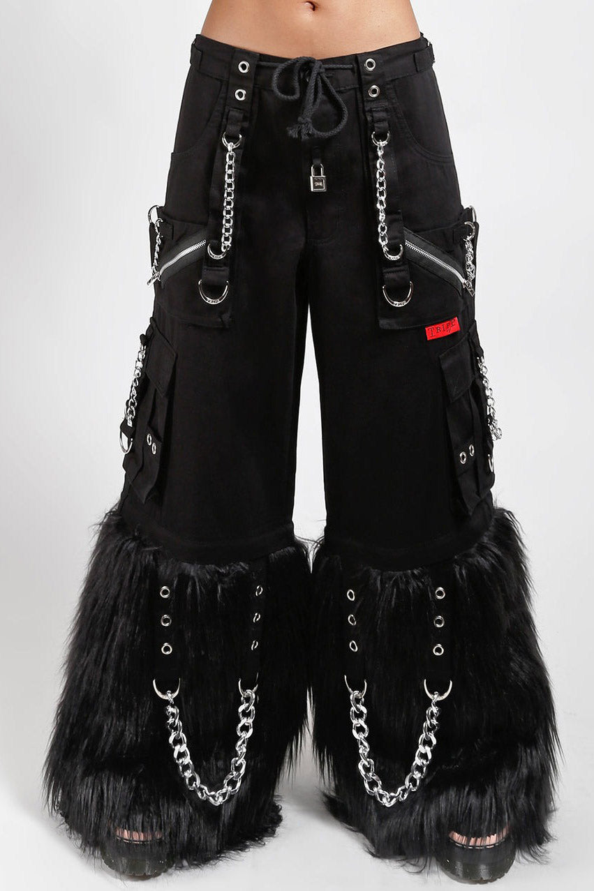 Tripp NYC Furtastic Super Pants
