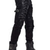Post Punk Apocalypse Pants