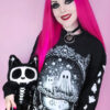 Bath Buddies Sweatshirt
