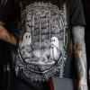 Ghost Stories T-shirt