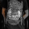 Ghost Stories T-shirt
