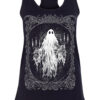 Ghost Haunting T-shirt