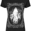 Ghost Haunting T-shirt