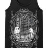 Ghost Stories T-shirt