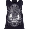 Ghost Stories T-shirt