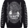 Ghost Stories Sweatshirt