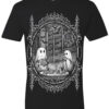 Ghost Stories T-shirt