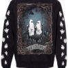 Ghost Love Sweatshirt