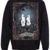 Ghost Love Sweatshirt