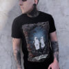 Ghost Love T-shirt