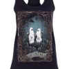 Ghost Love T-shirt