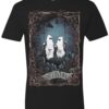 Ghost Love T-shirt