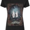 Ghost Love T-shirt