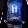 Ghost Love Sweatshirt