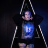 Ghost Love Sweatshirt