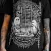 Ghost Stories T-shirt