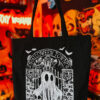 3 T-shirt Mystery Bag