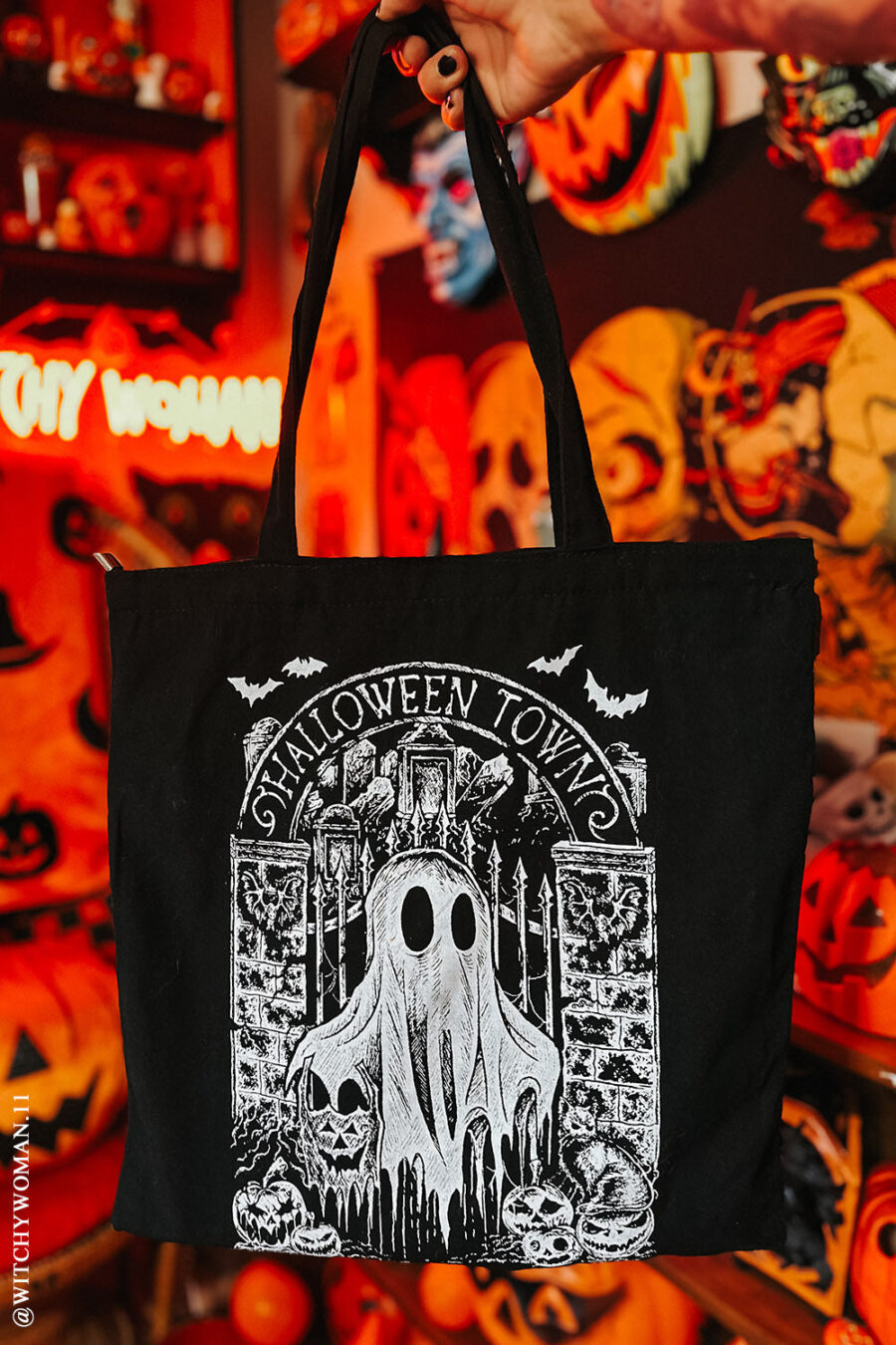 3 T-shirt Mystery Bag