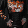 Spooky Season Sweatshirt
