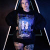 Ghost Love Sweatshirt