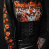 Spooky Season Sweatshirt